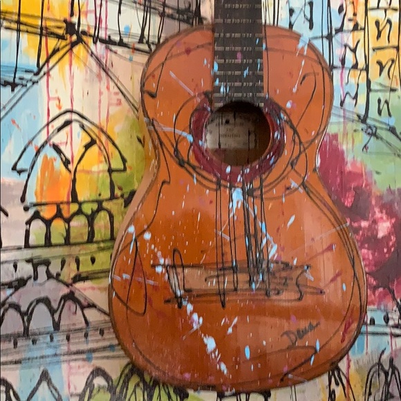 Meet your Posher, Melinda POSH AMBASSADOR🌟🌟 - Picture 2 of 2